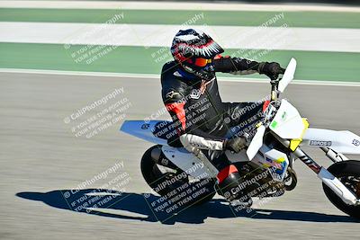 media/Dec-12-2025-2WTD (Fri) [[7c7cc9b1da]]/C Group/Session 3/